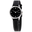 Calvin Klein 26mm Nữ K7V231C1
