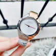 Calvin Klein 27mm Nữ K5N2M1Z6