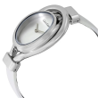 Calvin Klein 28mm Nữ K5H231K6