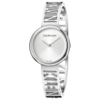 Calvin Klein 28mm Nữ KBK2M116