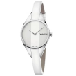Calvin Klein 29mm Nữ K8P231L6