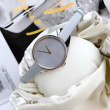 Calvin Klein 29mm Nữ K8P231Q4