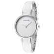 Calvin Klein 30mm Nữ K4E2N116