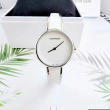 Calvin Klein 30mm Nữ K4E2N116
