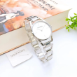 Calvin Klein 30mm Nữ K7L23146