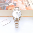 Calvin Klein 30mm Nữ K7L23146
