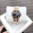 Calvin Klein 32mm Nữ K4N23X41
