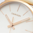 Calvin Klein 32mm Nữ K8Q336X2
