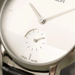Calvin Klein 32mm Nữ K9H2Y1C6