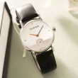 Calvin Klein 32mm Nữ K9H2Y1C6