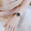 Calvin Klein 32mm Nữ K9U23141