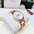 Calvin Klein 33mm Nữ K3G23626