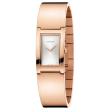 Calvin Klein 34mm Nữ K9C2N616