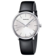Calvin Klein 40mm Nam K8M211C6