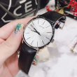 Calvin Klein 40mm Nam K8Q311C6