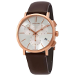 Calvin Klein 40mm Nam K8Q376G6