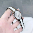 Calvin Klein 40mm Nam K9E211K6