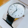 Calvin Klein 40mm Nam KBH211C6
