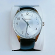Calvin Klein 40mm Nam KBH211C6