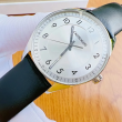 Calvin Klein 40mm Nam KBH211C6