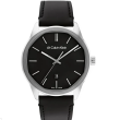Calvin Klein 42mm Nam 25000062