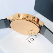Calvin Klein 42mm Nam K8Q376C3