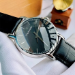 Calvin Klein 42mm Nam K9H211C1