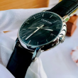 Calvin Klein 42mm Nam K9H211C1