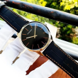 Calvin Klein 43mm Nam K2G211C1
