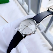 Calvin Klein 43mm Nam K2G2G1CD