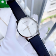 Calvin Klein 43mm Nam K2G2G1CD