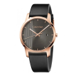 Calvin Klein 43mm Nam K2G2G6C3