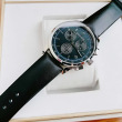 Calvin Klein 43mm Nam KAM271C1