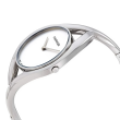 Calvin Klein 28mm Nữ K8U2S116