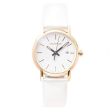 Calvin Klein 32mm Nữ K9H235L6