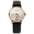 Calvin Klein 32mm Nữ K9H2Y5C6