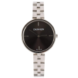 Calvin Klein 32mm Nữ KBF23141