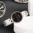 Calvin Klein 32mm Nữ KBF23141
