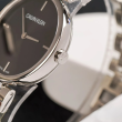 Calvin Klein 32mm Nữ KBF23141