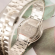 Calvin Klein 33mm Nữ K2U23141