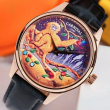 Carnival Nam G51501-K