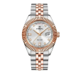 Carnival Nam 8190G-CH-T