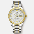 Carnival Nam 8506G-CV-T