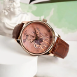 Carnival Nam G51501-T 