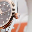 Carnival Nữ 8131L-CH-N