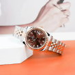 Carnival Nữ 8131L-CH-N