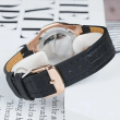 Carnival Nữ 8160L-VH-DD-D
