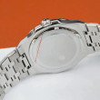 Carnival Nữ 8160L-VT-D