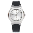 Carnival Nữ 8160L-VT-DD-T