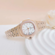 Carnival Nữ 8161L-VH-T